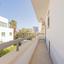2 bedroom apartment for sale chrysopolitissa larnaca 8698414 thumbnail 16203052