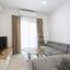 2 bedroom apartment for sale chrysopolitissa larnaca 8698414 thumbnail 16203053