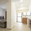 2 bedroom apartment for sale chrysopolitissa larnaca 8698414 thumbnail 16203057