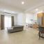 2 bedroom apartment for sale chrysopolitissa larnaca 8698414 thumbnail 16203059