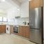 2 bedroom apartment for sale chrysopolitissa larnaca 8698414 thumbnail 16203061