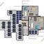 2 bedroom apartment for sale germasogeia limassol 7732414 thumbnail 16156970