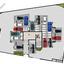 2 bedroom apartment for sale germasogeia limassol 7732414 thumbnail 16156972