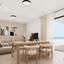 2 bedroom apartment for sale germasogeia limassol 7732414 thumbnail 16156978