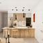 2 bedroom apartment for sale germasogeia limassol 7732414 thumbnail 16156981
