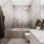 2 bedroom apartment for sale germasogeia limassol 7732414 thumbnail 16156984
