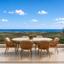 2 bedroom apartment for sale geroskipou paphos 8935414 thumbnail 17629910