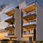 2 bedroom apartment for sale geroskipou paphos 8935414 thumbnail 17629912