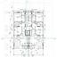 2 bedroom apartment for sale kaimakli nicosia 8474414 thumbnail 15231987