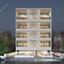 2 bedroom apartment for sale kaimakli nicosia 8474414 thumbnail 15231989