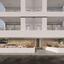 2 bedroom apartment for sale kaimakli nicosia 8474414 thumbnail 15231994