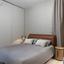 2 bedroom apartment for sale katholiki limassol 1879414 thumbnail 15832279