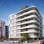 2 bedroom apartment for sale katholiki limassol 1879414 thumbnail 15832291