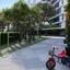 2 bedroom apartment for sale katholiki limassol 1879414 thumbnail 15832293