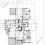 2 bedroom apartment for sale kato lakatamia nicosia 8345414 thumbnail 14734769