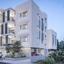 2 bedroom apartment for sale kato lakatamia nicosia 8345414 thumbnail 14734770