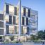 2 bedroom apartment for sale kato lakatamia nicosia 8345414 thumbnail 14734771