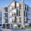 2 bedroom apartment for sale kato lakatamia nicosia 8345414 thumbnail 14734772