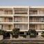 2 bedroom apartment for sale kato paphos universal paphos 7632414 thumbnail 9850543