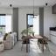 2 bedroom apartment for sale kato paphos universal paphos 8980414 thumbnail 17939345