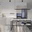 2 bedroom apartment for sale kato paphos universal paphos 8980414 thumbnail 17939346
