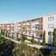 2 bedroom apartment for sale kato paphos universal paphos 8980414 thumbnail 17939348