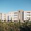 2 bedroom apartment for sale kato paphos universal paphos 8980414 thumbnail 17939350