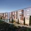2 bedroom apartment for sale kato paphos universal paphos 8980414 thumbnail 17939354