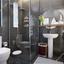 2 bedroom apartment for sale larnaca municipality larnaca 1649414 thumbnail 5609078