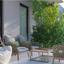 2 bedroom apartment for sale larnaca municipality larnaca 1649414 thumbnail 5609089