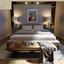 2 bedroom apartment for sale larnaca municipality larnaca 1649414 thumbnail 5609097