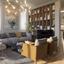2 bedroom apartment for sale larnaca municipality larnaca 1649414 thumbnail 5609112