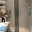 2 bedroom apartment for sale limassol municipality limassol 1094414 thumbnail 14322535