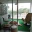 2 bedroom apartment for sale limassol municipality limassol 1094414 thumbnail 14322536