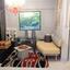 2 bedroom apartment for sale limassol municipality limassol 1094414 thumbnail 14322538