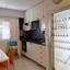 2 bedroom apartment for sale limassol municipality limassol 1094414 thumbnail 14322539