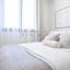 2 bedroom apartment for sale linopetra limassol 8495414 thumbnail 15302974