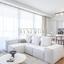 2 bedroom apartment for sale linopetra limassol 8495414 thumbnail 15302977