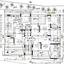 2 bedroom apartment for sale lykavitos nicosia 1804414 thumbnail 6130201