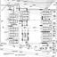 2 bedroom apartment for sale lykavitos nicosia 1804414 thumbnail 6130202