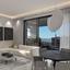 2 bedroom apartment for sale lykavitos nicosia 1804414 thumbnail 6130207