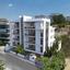 2 bedroom apartment for sale lykavitos nicosia 1804414 thumbnail 6130210