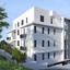 2 bedroom apartment for sale lykavitos nicosia 1804414 thumbnail 6130212