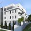 2 bedroom apartment for sale lykavitos nicosia 1804414 thumbnail 6130213