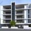 2 bedroom apartment for sale lykavitos nicosia 1804414 thumbnail 6130216