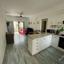 2 bedroom apartment for sale mackenzie larnaca 1818414 thumbnail 6320065