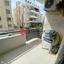 2 bedroom apartment for sale mackenzie larnaca 1818414 thumbnail 6320066