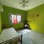 2 bedroom apartment for sale mackenzie larnaca 1818414 thumbnail 6320067