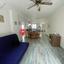 2 bedroom apartment for sale mackenzie larnaca 1818414 thumbnail 6320070