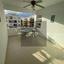 2 bedroom apartment for sale mackenzie larnaca 8083414 thumbnail 13980123